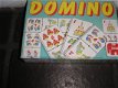 Domino / Kinderbingo - 2 - Thumbnail