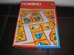 Domino / Kinderbingo - 3 - Thumbnail