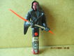 ad1138 star wars figuur 2 - 0 - Thumbnail