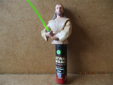 ad1140 star wars figuur 4 - 0