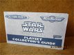 ad1144 star wars collectors guide - 0 - Thumbnail