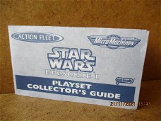 ad1144 star wars collectors guide