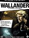 Wallander Vijf Originele Verfilmingen (6 DVD) Nieuw/Gesealed - 0 - Thumbnail