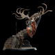 Weta Masters Collection The Hobbit Thranduil the Woodland King - 1 - Thumbnail