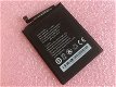 batería para celular HOMTOM P30pro PHONE P30Pro - 0 - Thumbnail