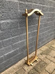 Wandelstokhouder,voor 5 wandelstokken, alu-wandelstok - 3