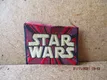 ad1146 star wars lapje stof - 0 - Thumbnail