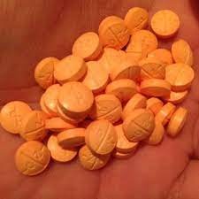 Adderall Tablets online kaufen - nr. 1