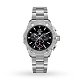 TAG HEUER Aquaracer 43mm Quartz Chronograph Mens Watch CAY1110.BA0927 - 0 - Thumbnail