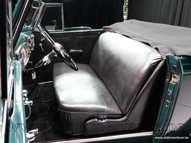 Buick Series 40 '36 - Afbeelding 5