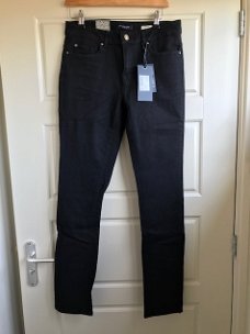 Nieuwe zwarte jeans van McGregor in maat 28