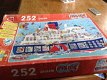 puzzel Jumbo inside, 252 stukjes - 0 - Thumbnail