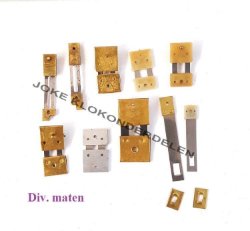 =10 Slingerveren =45296