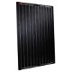 NDS LIGHTSOLAR 180W Semi-Flex Black Zonnepaneel SET + SC320M - 1 - Thumbnail