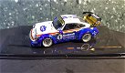 Porsche 911(964) RAUHWELT 1:43 Ixo V560 - 0 - Thumbnail
