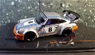 Porsche 911(964) MARTINI 1:43 Ixo V561 - 0 - Thumbnail