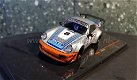 Porsche 911(964) MARTINI 1:43 Ixo V561 - 1 - Thumbnail