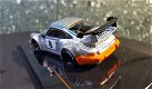 Porsche 911(964) MARTINI 1:43 Ixo V561 - 2 - Thumbnail