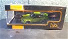 Porsche 911(964) olive 1:43 Ixo V563 - 3 - Thumbnail