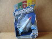 ad1155 thunderbirds vliegtuig 2 - 0 - Thumbnail