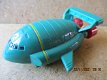 ad1156 thunderbirds vliegtuig 3 - 0 - Thumbnail