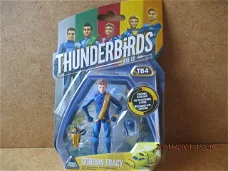 ad1161 thunderbirds poppetje 1