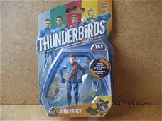 ad1162 thunderbirds poppetje 2
