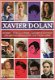 Xavier Dolan (5 DVD) Nieuw/Gesealed - 0 - Thumbnail