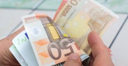 Financiering voor alle aanbiedingen