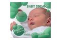 Baby Dreams - Beautiful Babies (CD) Nieuw/Gesealed - 0 - Thumbnail