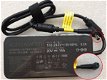 Adaptador de corriente para portatil ASUS 280W - 0 - Thumbnail
