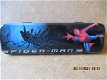 ad1173 spiderman pennendoosje - 0 - Thumbnail