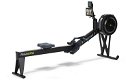 Concept 2 RowErg (New Model) with PM5 - 0 - Thumbnail