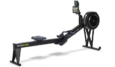 Concept 2 RowErg (New Model) with PM5