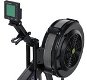 Concept 2 RowErg (New Model) with PM5 - 4 - Thumbnail