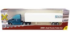 1:87 2000 US Truck 'Northtech Chemical'