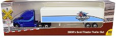 1:87 2000 US Truck 'Paul Bunyan Trucking'