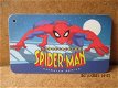 ad1176 spiderman plaatje 1 - 0 - Thumbnail