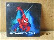 ad1177 spiderman plaatje 2 - 0 - Thumbnail