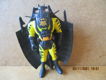 ad1178 batman figuurtje 1 - 0 - Thumbnail