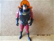 ad1179 batman figuurtje 2 - 0 - Thumbnail