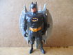 ad1181 batman figuurtje 4 - 0 - Thumbnail