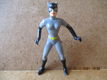 ad1182 batwoman poppetje - 0 - Thumbnail