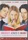 DVD Bridget Jones's Diary - 0 - Thumbnail