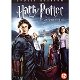 DVD Harry Potter en de vuurbeker(4) - 0 - Thumbnail