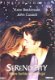 DVD Serendipity (Metalcase)(Limited Edition) - 0 - Thumbnail