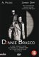 DVD Donnie Brasco - 0 - Thumbnail