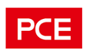 PCE CEE 16A opbouw wanddoos 4P 380V - 400V AC - 2 - Thumbnail