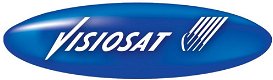 Visiosat Bisatellite satelliet schotel G3 Multi Focus Antraciet - 4 - Thumbnail