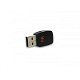 VU+ 300N Wireless LAN USB adapter - 0 - Thumbnail